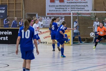 Bild 75 - Volksbank Cup Elmshorn